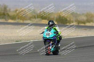 media/Jan-20-2023-Apex Assassins (Fri) [[05880b9d29]]/Racer 1/Session 3 (Turn 3 Exit Wheelie Bump)/